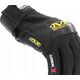 Mechanix Wear RĘKAWICE MECHANIX TEAM ISSUE CARBON-X LEVEL 1