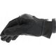 Mechanix Wear RĘKAWICE MECHANIX TEAM ISSUE CARBON-X LEVEL 1