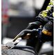 Mechanix Wear RĘKAWICE MECHANIX TEAM ISSUE CARBON-X LEVEL 1