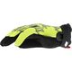 Mechanix Wear RĘKAWICE MECHANIX HI-VIZ ORIGINAL® YELLOW