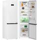 Lodówka Beko B3RCNA404HW