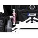 3Z Pojazd Buggy UTV-MX Biały