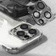 Ringke OSŁONA APARATU RINGKE CAMERA PROTECTOR 2-PACK IPHONE 14 PRO / 14 PRO MAX CLEAR