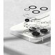 Ringke OSŁONA APARATU RINGKE CAMERA PROTECTOR 2-PACK IPHONE 14 PRO / 14 PRO MAX CLEAR