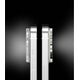 Ringke OSŁONA APARATU RINGKE CAMERA PROTECTOR 2-PACK IPHONE 14 PRO / 14 PRO MAX CLEAR