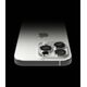 Ringke OSŁONA APARATU RINGKE CAMERA PROTECTOR 2-PACK IPHONE 14 PRO / 14 PRO MAX CLEAR