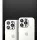 Ringke OSŁONA APARATU RINGKE CAMERA PROTECTOR 2-PACK IPHONE 14 PRO / 14 PRO MAX CLEAR