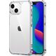 ESR ESR AIR ARMOR IPHONE 14 PLUS CLEAR
