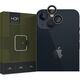 Hofi OSŁONA APARATU HOFI CAMRING PRO+ IPHONE 14 / 14 PLUS BLACK