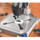 Wiertło Dremel Wiertlo do szkla 3,2mm