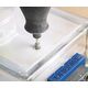 Wiertło Dremel Wiertlo do szkla 3,2mm