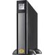 UPS Orvaldi V3000L