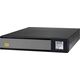 UPS Orvaldi V3000L