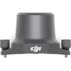 DJI Moduł RTK DJI Mavic 3 Enterprise