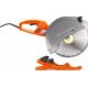 Husqvarna HUSQVARNA PRZECINARKA  K 4000 WET 110-23