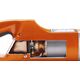 Husqvarna HUSQVARNA PRZECINARKA  K 4000 WET 110-23