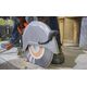 Husqvarna HUSQVARNA PRZECINARKA  K 4000 WET 110-23
