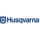 Husqvarna HUSQVARNA PRZECINARKA  K 4000 WET 110-23
