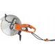 Husqvarna HUSQVARNA PRZECINARKA  K 4000 WET 110-23