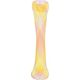 Trixie TX-45490 ZABAWKA DLA KOTA TUBES 4szt 15cm /4