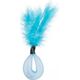 Trixie TX-45490 ZABAWKA DLA KOTA TUBES 4szt 15cm /4