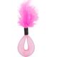 Trixie TX-45490 ZABAWKA DLA KOTA TUBES 4szt 15cm /4