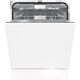Zmywarka Gorenje GV673C62