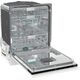 Zmywarka Gorenje GV673C62