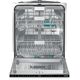 Zmywarka Gorenje GV673C62
