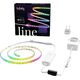 Taśma LED Twinkly Twinkly Taśma LED biała RGB 1,5 M - zestaw startowy