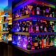 Taśma LED Twinkly Twinkly Taśma LED biała RGB 1,5 M - zestaw startowy