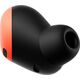 Słuchawki Pixel Buds Pro (GA03202-DE)