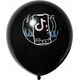 MK TRADE BALONY TIK TOK MIX