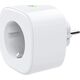 Meross Inteligentne gniazdko MEROSS MSS210EU (HomeKit) (dwupak)