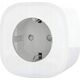 Meross Inteligentne gniazdko MEROSS MSS210EU (HomeKit) (dwupak)