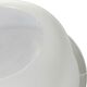 Keeeper Keeeper Bjórk Miska Okrągła 9l 105550 Transparentna 36cm...