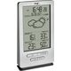 Radio TFA 35.1162.54  XENA Radio Weather Station