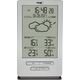 Radio TFA 35.1162.54  XENA Radio Weather Station