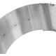 Orion Forma opaska do pieczenia / tortownica regulowana okrągła stalowa 16-30 cm