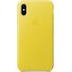 Swissten Swissten Clear Jelly MagStick iPhone 13 transparent