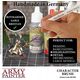 Army Painter Army Painter - Wargamer - Brush Character