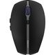 Mysz Cherry Gentix BT (JW-7500-2)