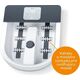 Masażer Beurer Beurer foot spa FB 60 (white/grey)