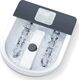 Masażer Beurer Beurer foot spa FB 60 (white/grey)