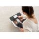 Masażer Beurer Beurer foot spa FB 60 (white/grey)