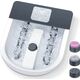 Masażer Beurer Beurer foot spa FB 60 (white/grey)