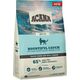 Acana ACANA Bountiful Catch Cat 1,8kg