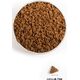 Acana ACANA Bountiful Catch Cat 1,8kg