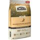 Acana Homestead Harvest Cat 4,5kg