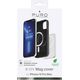 Puro Etui PURO ICON MAG MagSafe Apple iPhone 14 Pro Max (Black)